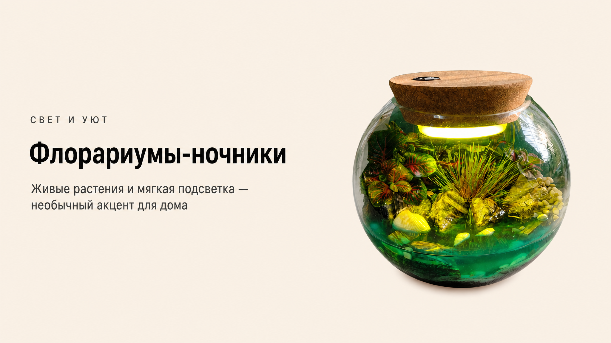 terrarium-night-light