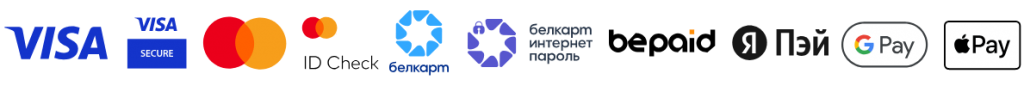 Оплата